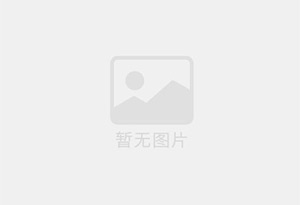 出租秦安精装单间，租期灵活